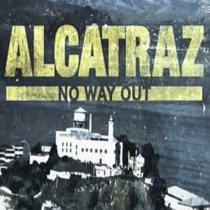 Alcatraz No Way Out - 2016高清海报.jpg