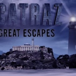 Alcatraz The Great Escapes - 2018高清海报.jpg