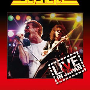 Alcatrazz  Live In Japan 1984 - 2018高清海报.jpg