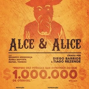 Alce & Alice - 2017高清海报.jpg