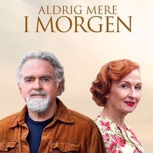 Aldrig mere i morgen - 2017高清海报.jpg