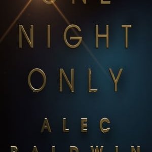 Alec Baldwin One Night Only - 2017高清海报.jpg