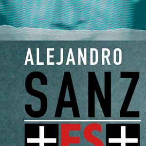 Alejandro Sanz  + ES + - 2017高清海报.jpg