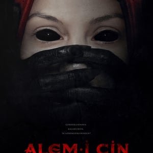 Alem-i Cin - 2018高清海报.jpg