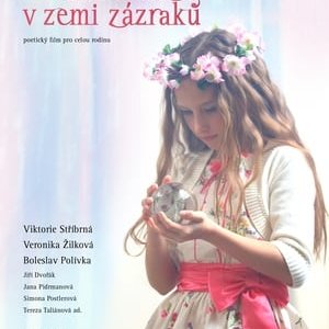 Alenka v zemi zázraků - 2018高清海报.jpg