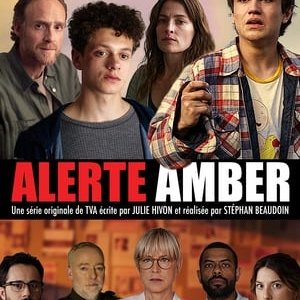 Alerte Amber - 2019高清海报.jpg