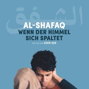 Al-Shafaq - When Heaven Divides - 2019高清海报.jpg