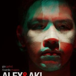 Alex & Aki - 2019高清海报.jpg