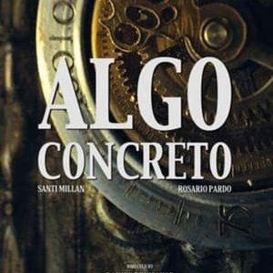 Algo Concreto - 2013高清海报.jpg