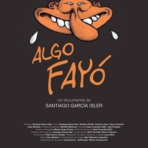 Algo Fayó - 2017高清海报.jpg