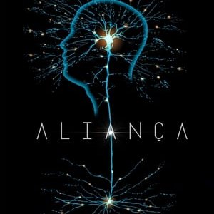 Aliança - 2018高清海报.jpg