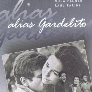 Alias Gardelito - 1961高清海报.jpg