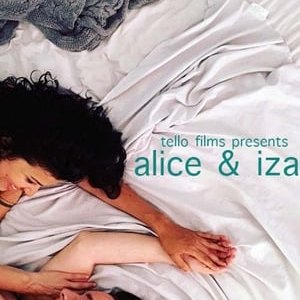 Alice & Iza - 2018高清海报.jpg