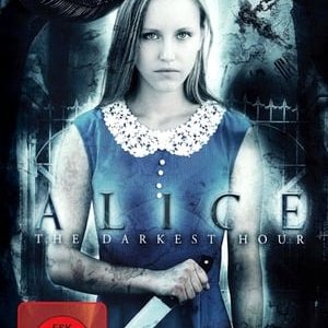 Alice - The Darkest Hour - 2017高清海报.jpg