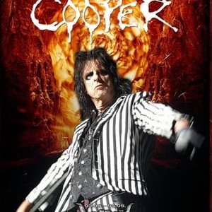 Alice Cooper  Wacken 2017 - 2017高清海报.jpg