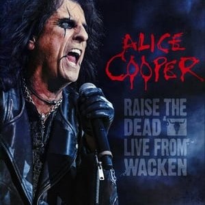 Alice Cooper Live at Wacken Open Air 2013 - 2013高清海报.jpg