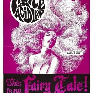 Alice In Acidland - 1969高清海报.jpg