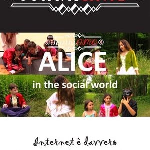 Alice in the social world - 2019高清海报.jpg