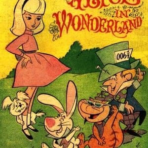 Alice in Wonderland or What's a Nice Kid Like You Doing in a Place Like This - 1966高清海报.jpg