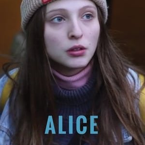 Alice Is a Nice Girl - 2017高清海报.jpg