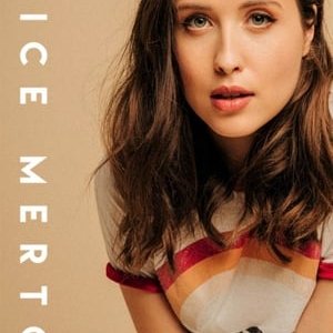 Alice Merton - Rock en Seine 2019 - 2019高清海报.jpg