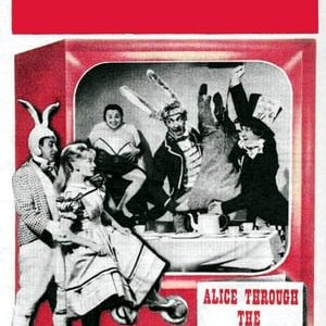 Alice Through the Looking Box - 1960高清海报.jpg