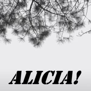 Alicia! - 2019高清海报.jpg