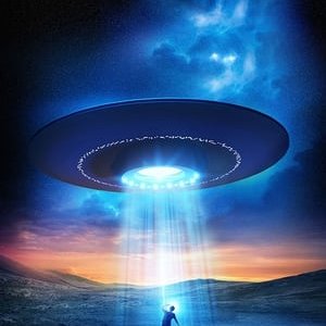 Alien Abduction A True Story - 2018高清海报.jpg