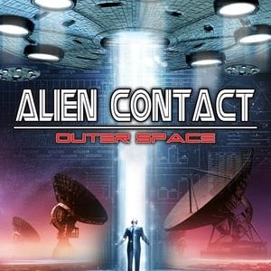 Alien Contact Outer Space - 2017高清海报.jpg