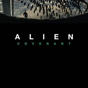 Alien Covenant - Prologue Advent - 2017高清海报.jpg