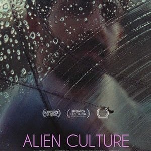 Alien Culture - 2018高清海报.jpg