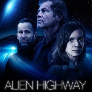 Alien Highway - 2019高清海报.jpg