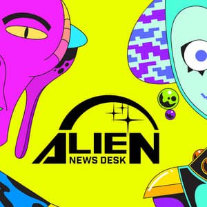 Alien News Desk - 2019高清海报.jpg