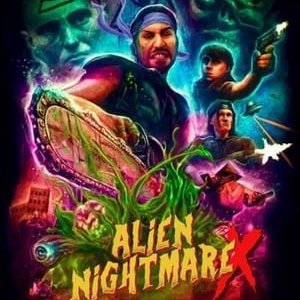 Alien Nightmare X - 2018高清海报.jpg