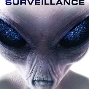 Alien Surveillance - 2018高清海报.jpg