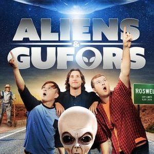 Aliens & Gufors - 2017高清海报.jpg