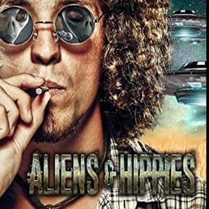 Aliens & Hippies - 2020高清海报.jpg