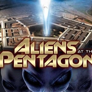 Aliens at the Pentagon - 2018高清海报.jpg