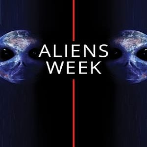 Aliens Week - 2017高清海报.jpg