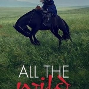 All the Wild Horses - 2017高清海报.jpg