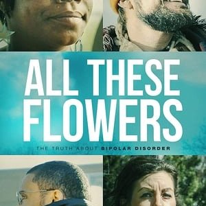 All These Flowers - 2017高清海报.jpg