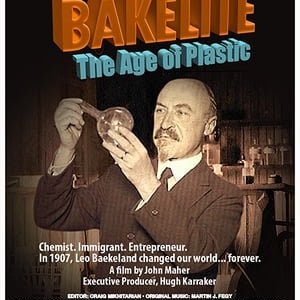 All Things Bakelite The Age of Plastic - 2018高清海报.jpg