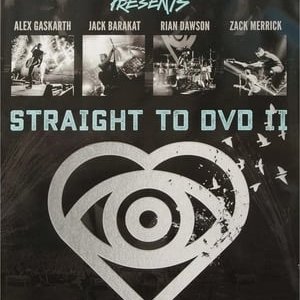 All Time Low Straight to DVD II Past, Present, and Future Hearts - 2016高清海报.jpg