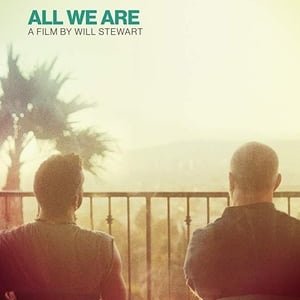 All We Are - 2018高清海报.jpg