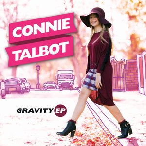 Connie Talbot2014《Gravity》专辑封面图片.jpg