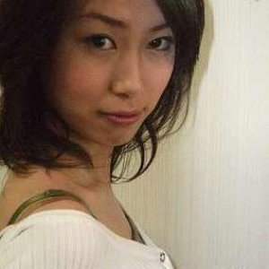 tokyo hot k0060(高田真由)Mayu Takada.jpg