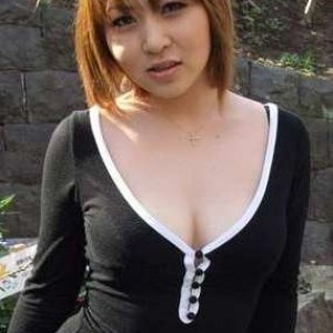 tokyo hot k0087(中澤ゆき子)Yukiko Nakazawa.jpg