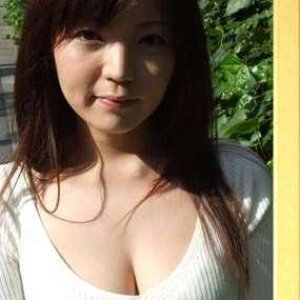 tokyo hot k0100(中山洋子)Yoko Nakayama.jpg