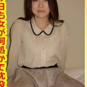 tokyo hot k0942(倉田みのり)Minori Kurata.jpg