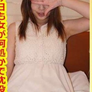 tokyo hot k1051(高橋瑠菜)Runa Takahashi.jpg